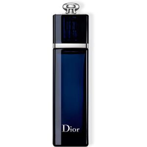 Christian Dior addict eau de parfum 50 ml