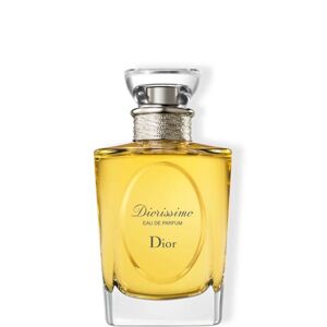 Les creations de monsieur dior diorissimo eau parfum 50 ML