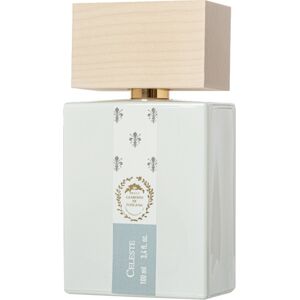 Giardini di Toscana Giardini di Toscana Celeste 100 ML