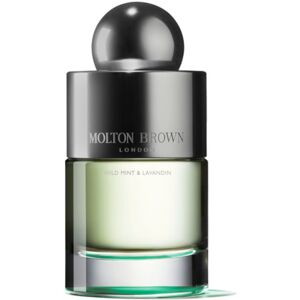 Molton Brown Wild Mint & Lavandin EDT 100 ML