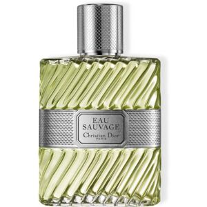 Eau sauvage de toilette 1000 ML