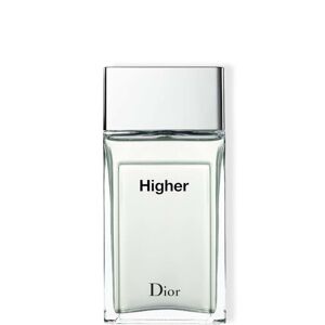 Higher eau de toilette 100 ml