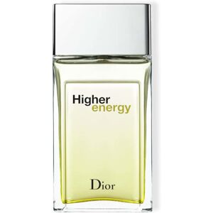 Higher energy eau de toilette 100 ml