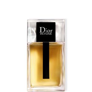 Christian Dior Homme  Dior Homme 100 ML