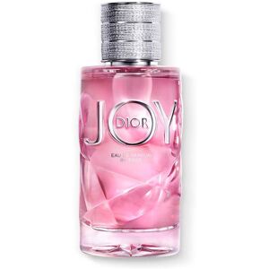 JOY Joy by Dior EDP Intense 50 ML