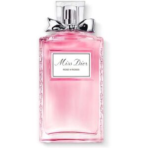 Christian Dior Miss Dior  Miss Dior Rose N'Roses 150 ML