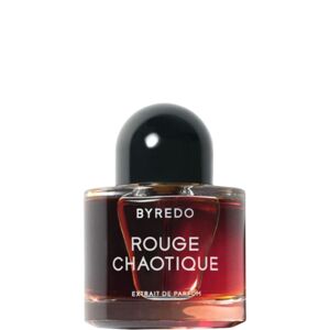 Byredo Rouge Chaotique 50 ML