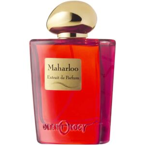 Olfattology Olfattology Maharloo 100 ML