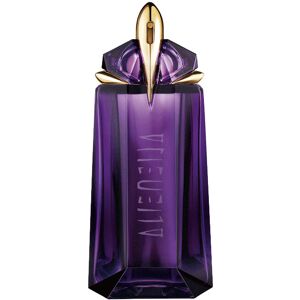 Alien edp eau de parfum 90 ML Ricaricabile