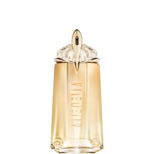 Alien Alien Goddess Eau de Parfum 90 ML