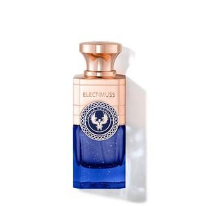 Electimuss London Aquila Absolute 100 Ml