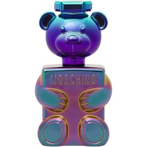 Moschino Toy 2 Pearl 30 ML