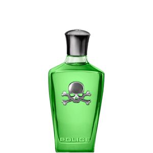 Police Police Potion Absinthe For Him 10 ML