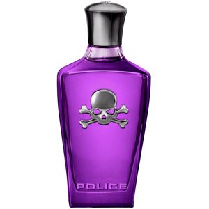 Police Police Potion Arsenic For Her 100 ML