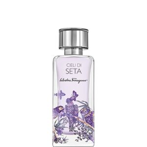 Salvatore Ferragamo Cieli di Seta 100 ML