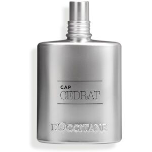 L'Occitane en Provence Cap Cédrat 75 ML