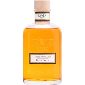 Bois 1920 Dolce Frutta 250 ML