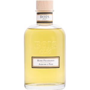 Bois 1920 Agrumi e Pepe 250 ML