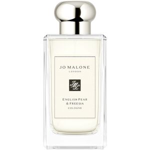 Jo Malone London Jo Malone London English Pear & Freesia 30 ML