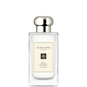 Jo Malone London Jo Malone London Basil & Neroli 100 ML - IN OMAGGIO 15 ML body & hand lotion Lime Basil and Mandarin