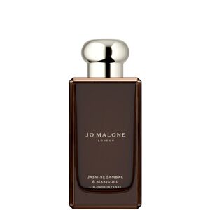 Jo Malone London Jo Malone London Jasmine Sambac & Marigold 50 ML