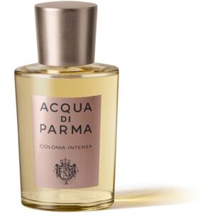 Acqua di Parma colonia intensa eau de cologne 180 ML