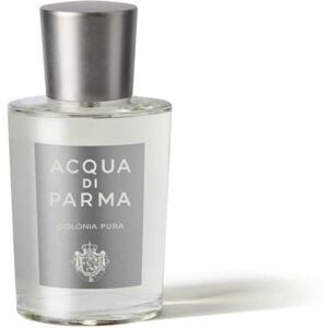 Acqua di Parma Colonia Pura 180 ML