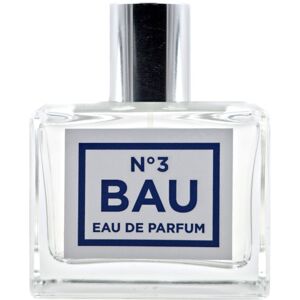 Balocchi GoDog - Bau n. 3 EDP 50 ML