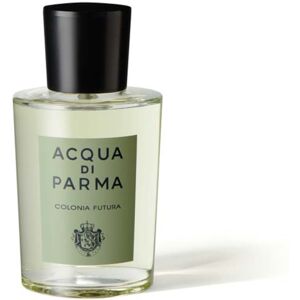 Acqua di Parma Colonia Futura 180 ML