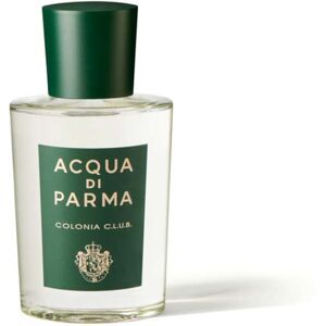 Acqua di Parma Colonia C.L.U.B. 180 ML