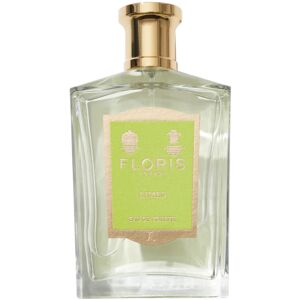 Floris Limes 100 ML