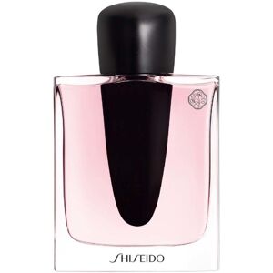 Shiseido Ginza Eau de Parfum 30 ML - IN OMAGGIO 50 ML CREMA MANI GINZA