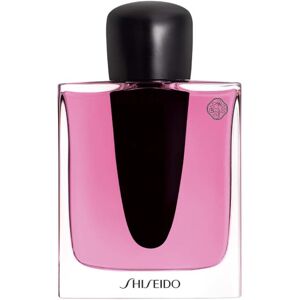 Shiseido Ginza Eau de Parfum Murasaki 30 ML - IN OMAGGIO 50 ML CREMA MANI GINZA