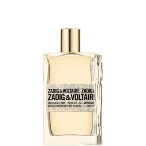Zadig & Voltaire This is Really Her! 50 ML