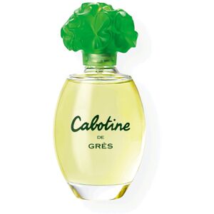 Cabotine Cabotine De Grès 30 ML