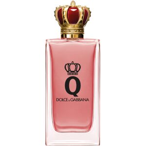 Q by Dolce&Gabbana Q by Dolce&Gabbana Eau de Parfum Intense 30 ML