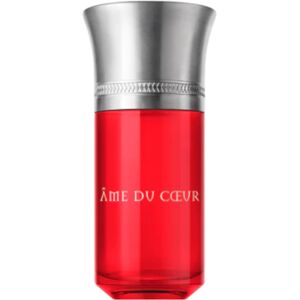 Liquides Imaginaires Âme du Coeur 100 ML