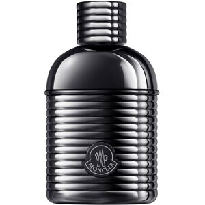 Moncler Sunrise Pour Homme 60 ML