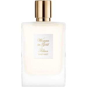 Kilian Paris Kilian Paris Woman in Gold 50 ML