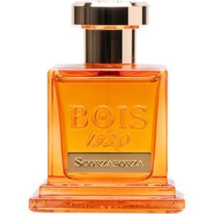 Bois 1920 Bois 1920 COLLEZIONE GIARDINOMIRABILE - Scorzaforza 100 ML