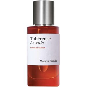 Maison Crivelli Maison Crivelli Tubéreuse Astrale 50 ML