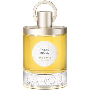 Caron Paris Caron Paris Tabac Blond 100 ML