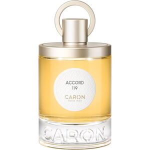 Caron Paris Caron Paris Accord 119 100 ML