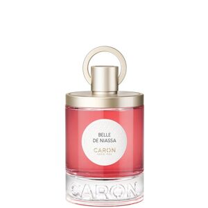 Caron Paris Caron Paris Belle de Niassa 100 ML