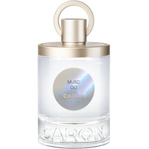 Caron Paris Caron Paris Musc Oli 100 ML