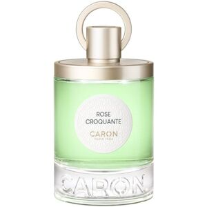 Caron Paris Caron Paris Rose Croquante 100 ML