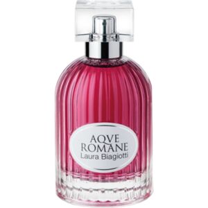 laura biagiotti aqve romane uva dulcis 100 ml