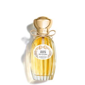 Goutal Paris Grand Amour EDP 100 ML