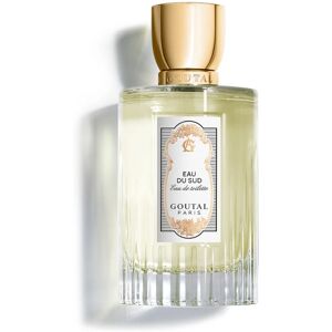 Goutal Paris Annick goutal eau du sud de toilette 100 ML