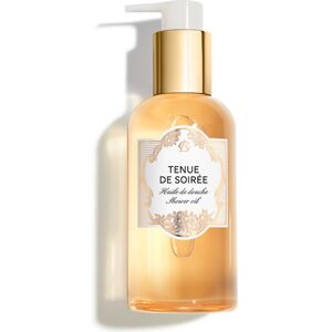 Goutal Paris Tenue De Soirée 250 ML